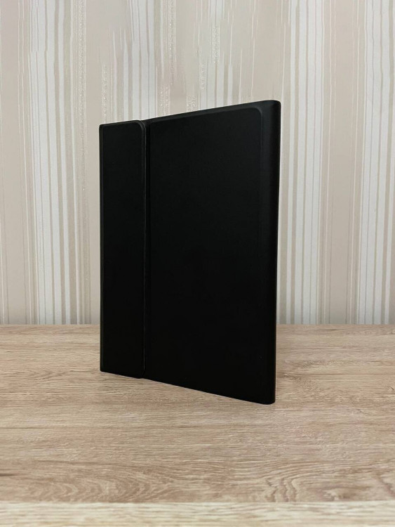 Чехол с клавиатурой для Huawei MatePad 11, MatePad C7