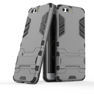 Чехол Duty Armor для ZTE Nubia Z17 mini S (серый) Чехол Duty Armor для ZTE Nubia Z17 mini S (серый)