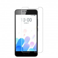 Защитное стекло для Meizu A5 / M5C