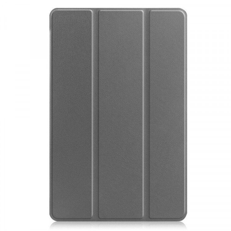 Планшетный чехол для Huawei MatePad Pro 11 (2022) (серый)