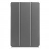 Планшетный чехол для Huawei MatePad Pro 11 (2022) (серый)