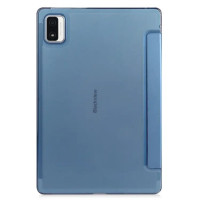 Планшетный чехол для Blackview Tab 12, Blackview Tab 12 Pro (голубой)