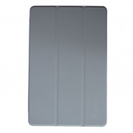 Чехол Smart Case для Alldocube iPlay 50, iPlay 50 Pro (серый)