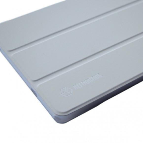 Чехол Smart Case для Alldocube iPlay 50, iPlay 50 Pro (серый) Чехол Smart Case для Alldocube iPlay 50, iPlay 50 Pro (серый)
