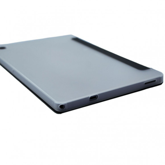 Чехол Smart Case для Alldocube iPlay 50, iPlay 50 Pro (серый) Чехол Smart Case для Alldocube iPlay 50, iPlay 50 Pro (серый)