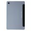 Чехол Smart Case для Alldocube iPlay 50, iPlay 50 Pro (серый)