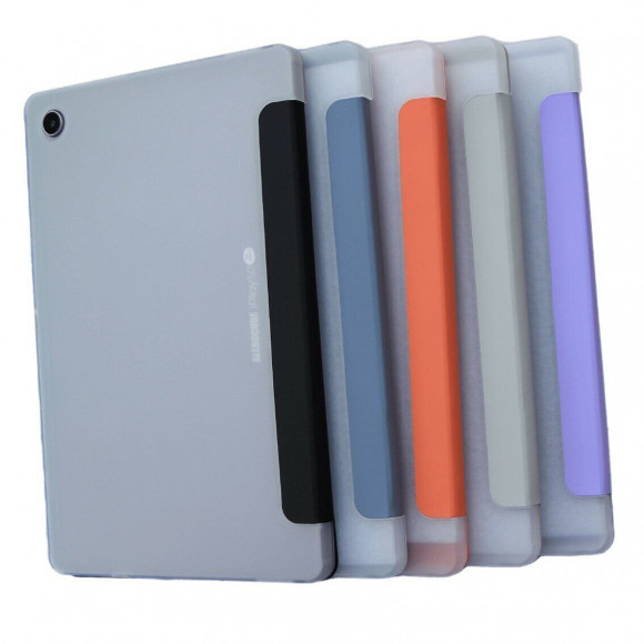 Чехол Smart Case для Alldocube iPlay 50, iPlay 50 Pro (серый) Чехол Smart Case для Alldocube iPlay 50, iPlay 50 Pro (серый)