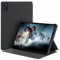 Чехол Business Style для CHUWI HiPad XPro 10.51