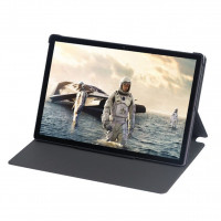 Чехол Business Style для CHUWI HiPad XPro 10.51