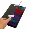Чехол Business Style для CHUWI HiPad XPro 10.51