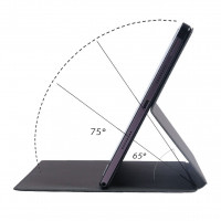 Чехол Business Style для CHUWI HiPad XPro 10.51
