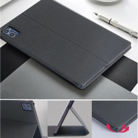 Чехол Business Style для CHUWI HiPad XPro 10.51