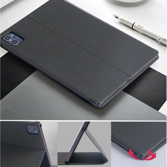 Чехол Business Style для CHUWI HiPad XPro 10.51