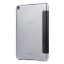 Чехол Smart Case для Huawei MediaPad M5 Lite 8 / Honor Pad 5 8.0 (черный)
