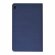 Чехол Flip Style для Digma Pro 10.4" 1400E, 1600E, 1800F 4G Tiger T618 (синий)