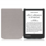 Чехол для PocketBook 634 Verse Pro (Milky Way)
