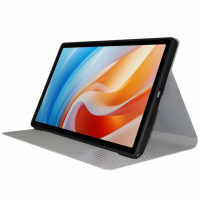 Чехол Business Style для Alldocube iPlay 60 Lite (розовый)