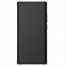 Чехол Hybrid Armor для Samsung Galaxy Note 20 Ultra (черный)