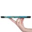 Чехол Smart Case для Lenovo Tab M10 Plus, TB-X606 - 10,3 дюйма (Flowers)
