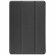 Планшетный чехол для TCL NxtPaper 10s / TCL TAB 10s 4G 9080G (2021) 10,1 дюйм (черный)