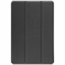 Планшетный чехол для TCL NxtPaper 10s / TCL TAB 10s 4G 9080G (2021) 10,1 дюйм (черный)