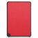 Планшетный чехол для Amazon Fire HD 8 / 8 Plus (2020), 8 дюймов (красный)