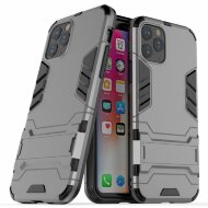 Чехол Duty Armor для iPhone 11 Pro (серый) Чехол Duty Armor для iPhone 11 Pro (серый)