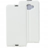 Чехол для Alcatel IDOL 4S 6070K (белый)