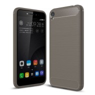 Чехол-накладка Carbon Fibre для ASUS ZenFone Live ZB501KL (серый) Чехол-накладка Carbon Fibre для ASUS ZenFone Live ZB501KL (серый)