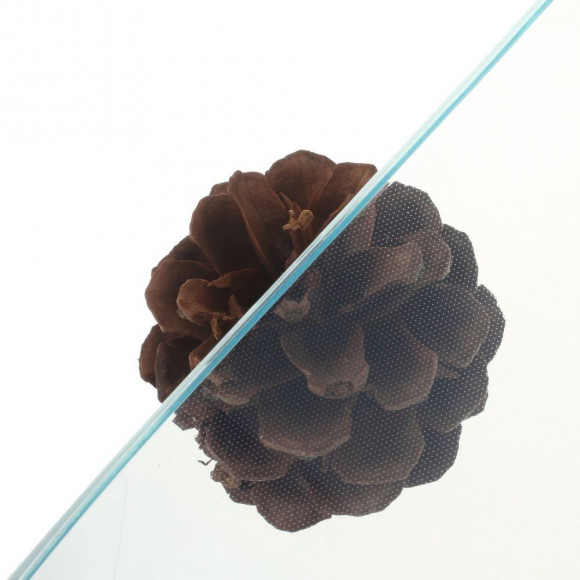 Чехол-накладка для ASUS Zenfone 3 Deluxe ZS570KL (голубой)