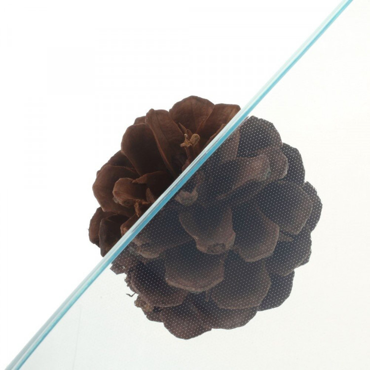 Чехол-накладка для ASUS Zenfone 3 Deluxe ZS570KL (голубой)