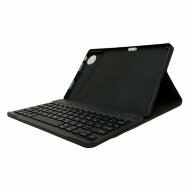 Чехол с клавиатурой для Huawei MatePad Pro 11 (2022) Чехол с клавиатурой для Huawei MatePad Pro 11 (2022)