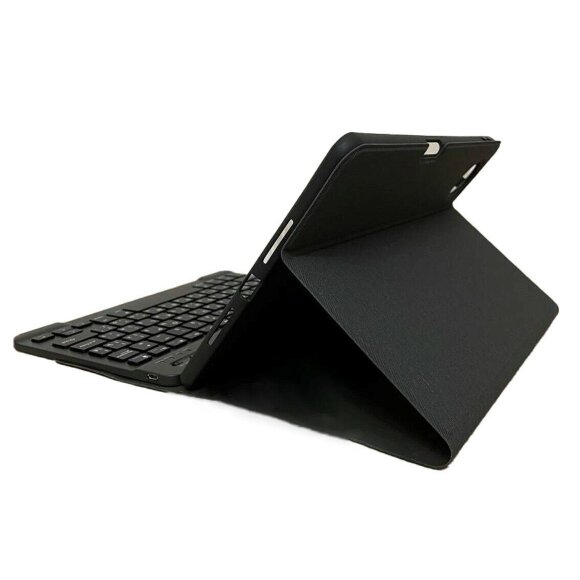 Чехол с клавиатурой для Huawei MatePad Pro 11 (2022) Чехол с клавиатурой для Huawei MatePad Pro 11 (2022)