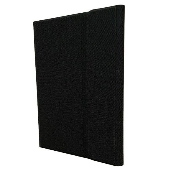 Чехол с клавиатурой для Huawei MatePad Pro 11 (2022) Чехол с клавиатурой для Huawei MatePad Pro 11 (2022)