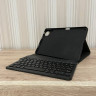Чехол с клавиатурой для Huawei MatePad Pro 11 (2022)