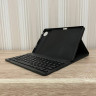 Чехол с клавиатурой для Huawei MatePad Pro 11 (2022)