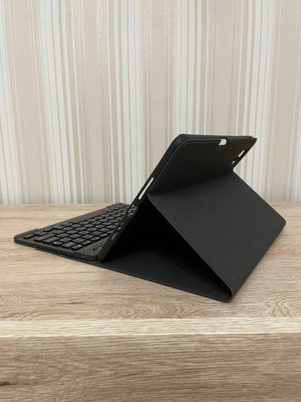 Чехол с клавиатурой для Huawei MatePad Pro 11 (2022) Чехол с клавиатурой для Huawei MatePad Pro 11 (2022)