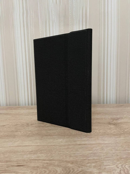 Чехол с клавиатурой для Huawei MatePad Pro 11 (2022) Чехол с клавиатурой для Huawei MatePad Pro 11 (2022)