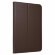 Чехол для iPad 10 2022 - 10,9 дюйма (коричневый)