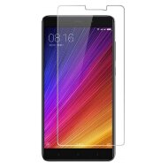 Защитное стекло для Xiaomi Mi5S Plus Защитное стекло для Xiaomi Mi5S Plus