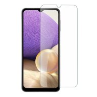 Защитное стекло для Samsung Galaxy A14