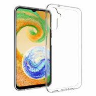 Силиконовый чехол для Samsung Galaxy A14