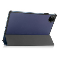 Планшетный чехол для Huawei MatePad Pro 11 (2022) (темно-синий)