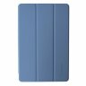 Чехол Smart Case для Alldocube iPlay 50, iPlay 50 Pro (синий)
