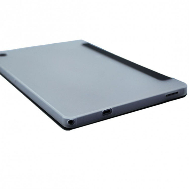 Чехол Smart Case для Alldocube iPlay 50, iPlay 50 Pro (синий)