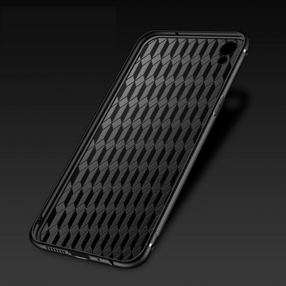 Чехол-накладка для Samsung Galaxy S9 SM-G960 (The Tower) Чехол-накладка для Samsung Galaxy S9 SM-G960 (The Tower)