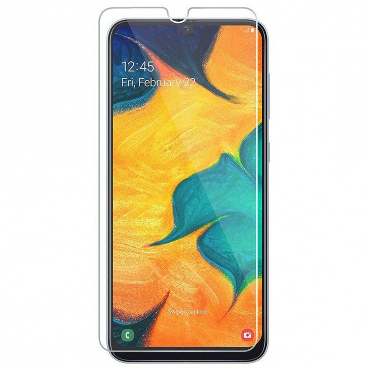 Защитное стекло для Samsung Galaxy A50s / Galaxy A50 / Galaxy A40s / Galaxy A30 / Galaxy A30s / Galaxy A20 / Galaxy M30
