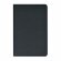 Чехол Flip Style для Digma Pro 10.4" 1400E, 1600E, 1800F 4G Tiger T618 (черный)
