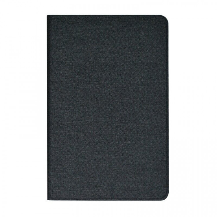 Чехол Flip Style для Digma Pro 10.4" 1400E, 1600E, 1800F 4G Tiger T618 (черный)