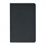 Чехол Flip Style для Digma Pro 10.4" 1400E, 1600E, 1800F 4G Tiger T618 (черный)